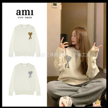 AMI��Ůͬ����yɫ�����ᘿ������q�켏�A�Ië���}�Q�z��ϵ��