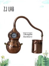 �����ƺ��J���s���ֹ������s偼���С�͹ŷ���¶�׾����s�O��