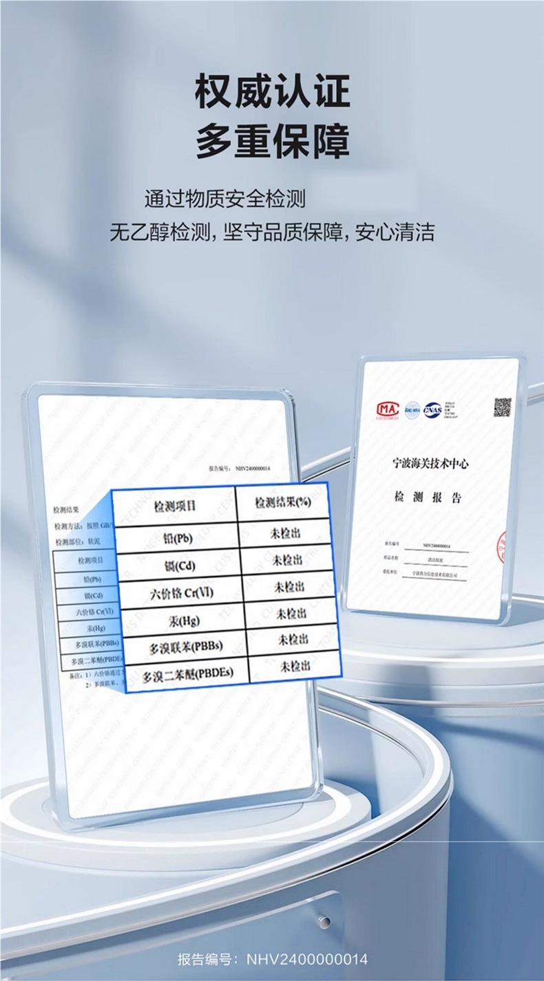 Effective cleaning gel for cars, dust remover for computer keyboards, dust cleaning gel for dashboards