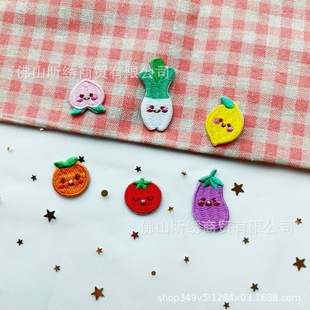 �ɐ��߲�ˮ����ͨ�̽����N�·�����ЬñDIY�^����~���N����ճ