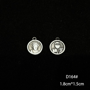 �羳���a�Ͻ��ֹ��͹�������朵�����diy�Ʒ���