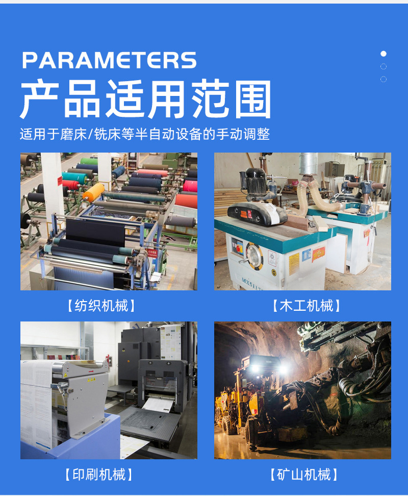 O1CN01YXngQB22Kln5dxkHE_!!2200806657102-0-cib.jpg?__r__=1709709741107