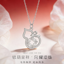 s999���y���J��Ů���|С���߼��и�������ʽ���L�ٴ��i����Ʒ