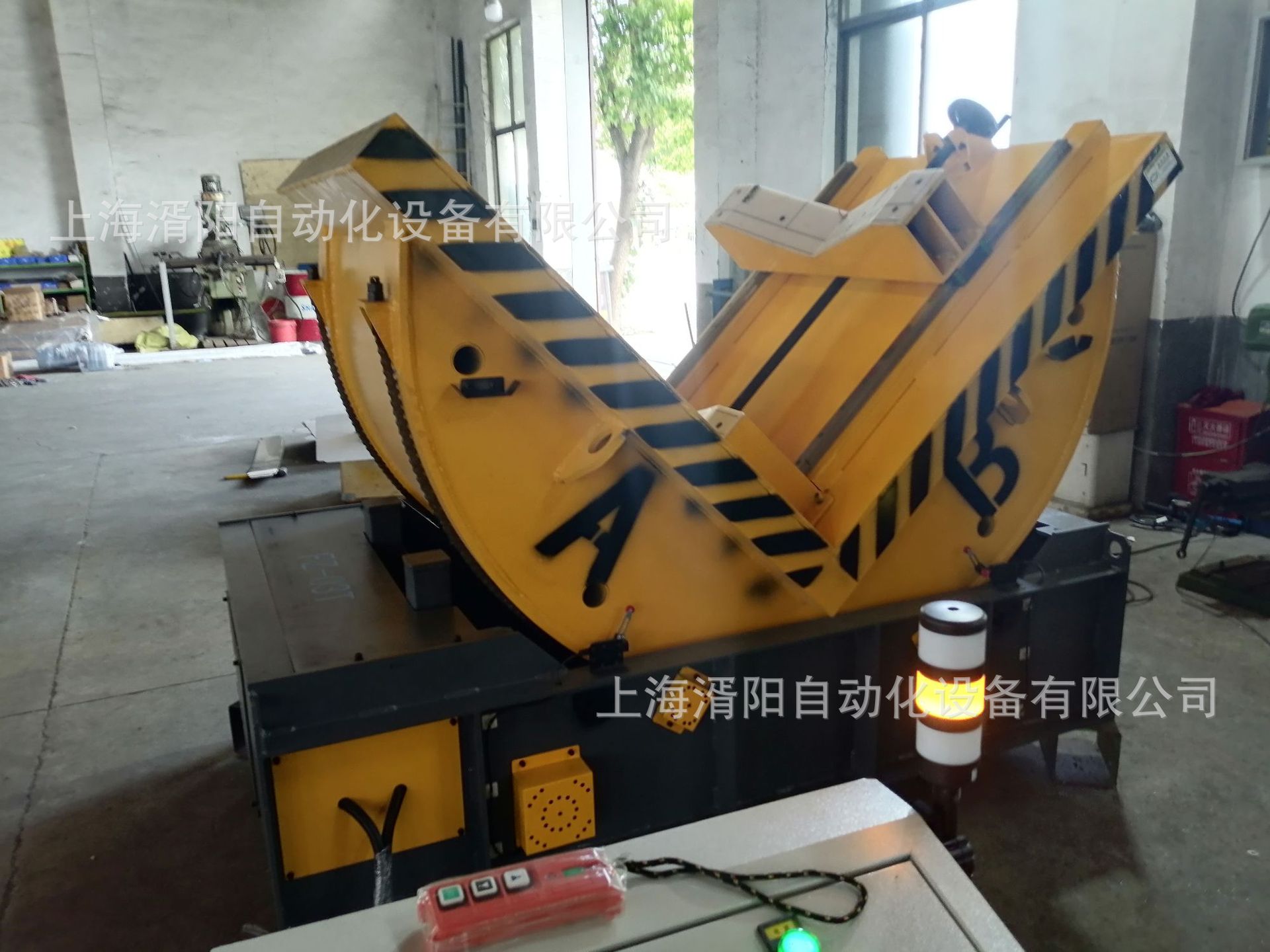 6fb7174c6a86cb4140963b130c7fca