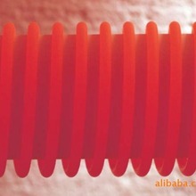 늟�z ��莧�ɳ��ܸߜ�늟�Ͻ�늟�z��莧