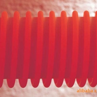 늟�z ��莧�ɳ��ܸߜ�늟�Ͻ�늟�z��莧