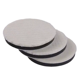 抛光轮;汽车清洁工具;羊毛球