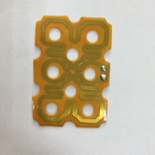 z^lƬߵ͜؟Ĥů֌늟Ĥ늟̺