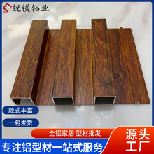 ľ�y���B�b��X���p���X�Ͻ��Ű屳�����Ͳ��L�ǰ�Ļ���X�����l