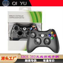 2.4g xbox 360oΑֱ XBOX 360{pֱPCX