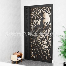 ������ˇ�g�T�� �����U��͸���O ���P���\��񻨰�