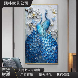 ����͏d���P�b��F�����s�Q�汳�����ڮ������^���쮋��ȸ����