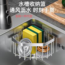 �����ΏN��ˮ�۞rˮ�@�^�V���P䓏N�������Ĩ�����d�ռ{�@��