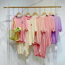 \ԭɫ25ĶzƷۿlŮbֱw؛ʮ