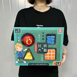 ��ͯ�W��ħ���Ԍm�J�P���������X�����i�׃��@�Y����Ӗ���C���YƷ