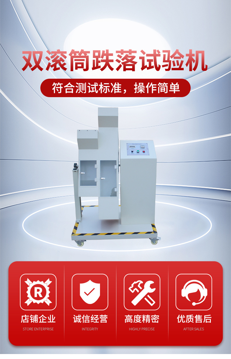 a3f903f22d7a84a903aa48d0b78413