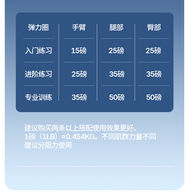 47806194-e7e9-4473-b3fc-2b8b9e291628.jpe