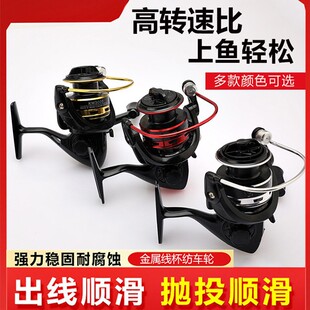 �hͶ��܇݆ȫ������ʽ�u��·���O݆�~݆���Ò����~�����U���