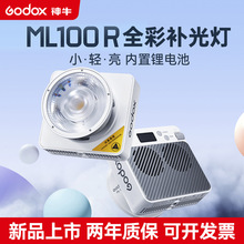 ţML100Rya100WȫʷՇڴLEDzӰ