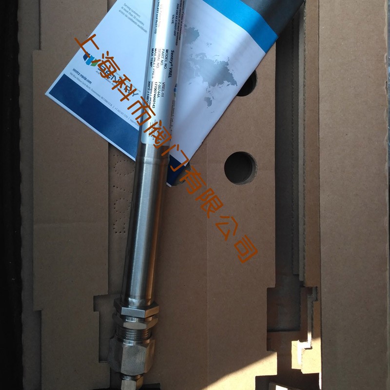 VREL-21减压阀，SENTRYVREL-21减压阀,美国SENTRY减压阀防漏