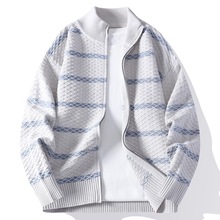 �͹ŗl�y���Iƴ��ᘿ������＾��ʽ�������eë�°ٴ��_����������