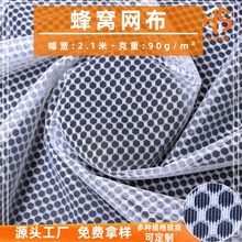 �F؛��C�W����߅�ξW�۲� ���~�Wϴ�´��~�W�䳲ᘿ�����