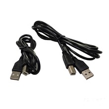 �S���~USB2.0�ŭh��X��X��ӡ��1.5��3��A/B��ӡ�C�������B�Ӿ�