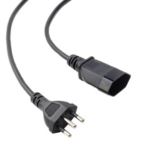 ��������Ʒ��β�Դ�� ��X�B�Ӿ� ���~����Ҏ��ĸ���^���L��