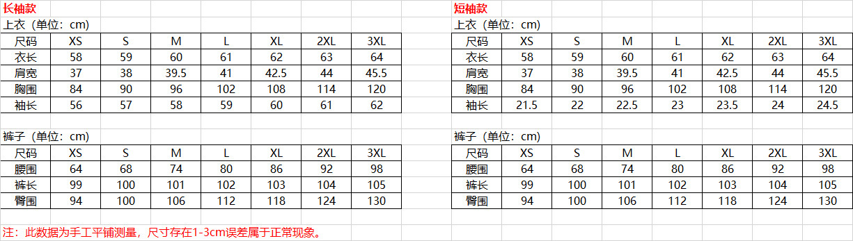 图片 3