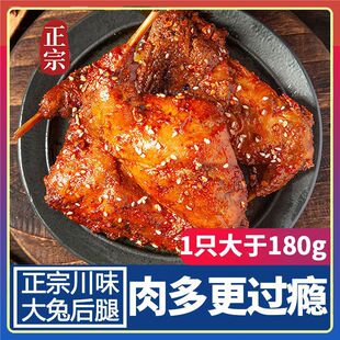 ���������������^�Ĵ��خa��ؕ�������˺�����ö��W�t��ʳС��