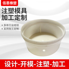 �_ģ���Ƽ������Ϻ�ϴĘ�����ϻ�������������Ʒ�ӹ�ע�ܼ�ģ�ߏS