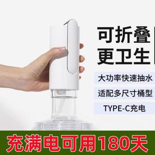 ۯBԄӳˮoˮoСˮCˮLD