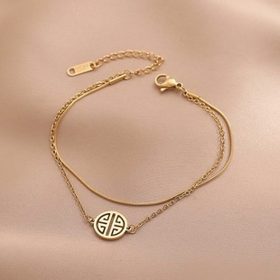 �n�溆�s�����Ů��ins�r���OӋ�W�t18K������朰ٴ���|���