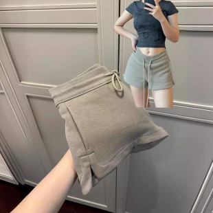 ��ʽ�\�Ӷ�ѝŮ2024�ļ��¿��OӋ���⴩�������e���ó�����ȟ�ѝ