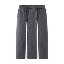 2025ﶬ¿ɾo@ݳKeLֱͲӽqѝŮ