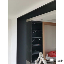 ��⁲��P��T��/�T��/304⁽��R��/�Oխ�چ��ڴ��׽��߅