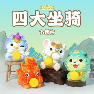 �¿��Ĵ����TС�[���o�����_���T���^�R�Ą���ؔ�[������Y����