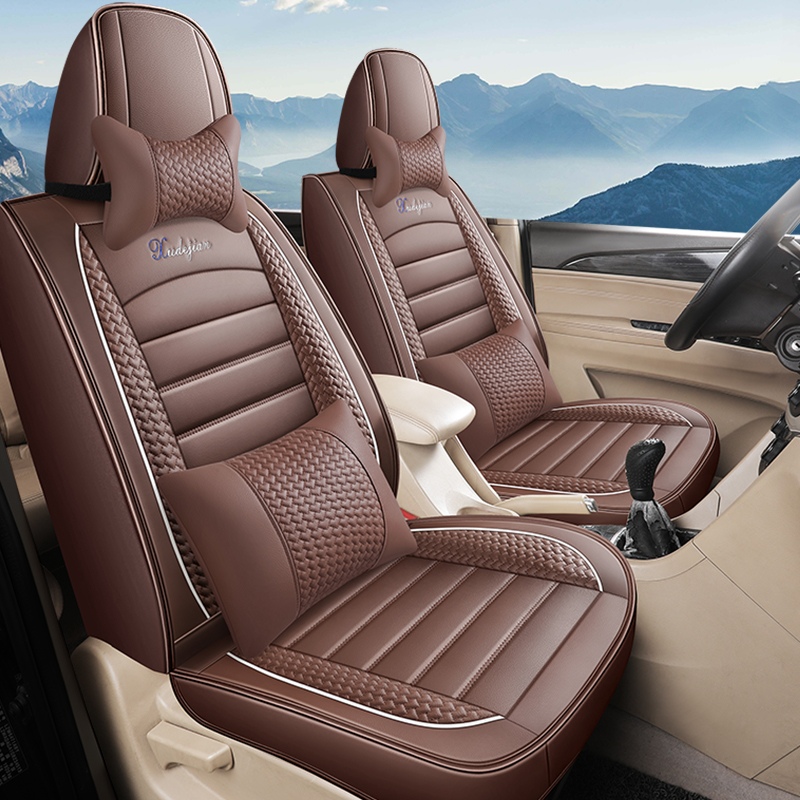 WULING HONGGUANG S | S1 | V | PLUS RONGGUANG S | V 5 인승 커버에 적용