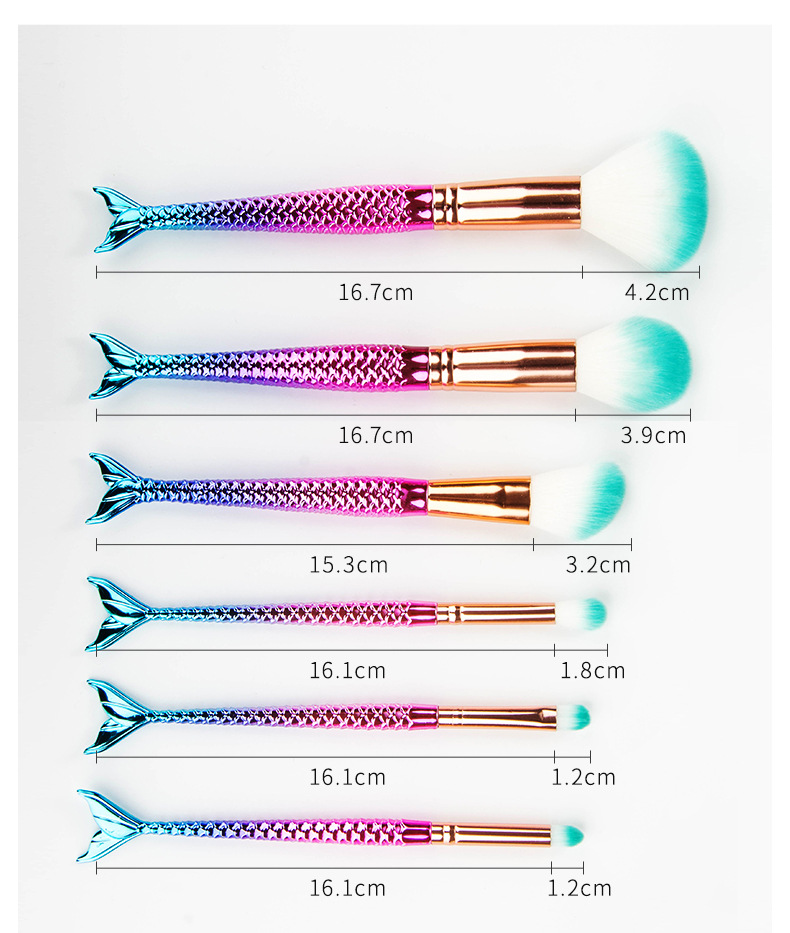 ms034-美人鱼6件套化妆刷_08.jpg