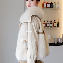 �¿��Ƥ����q��Ů�̿�d��Ƥ����ë�IƤ��һ�w��ů���׶����]