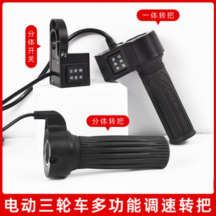 ��܇�L���D��늄�܇�������T������݆܇�{���ְ�ǰ�M�Փ���܇�_�P