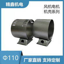 ����늙C�C��늙C�_���C��늙C�_��늙C��