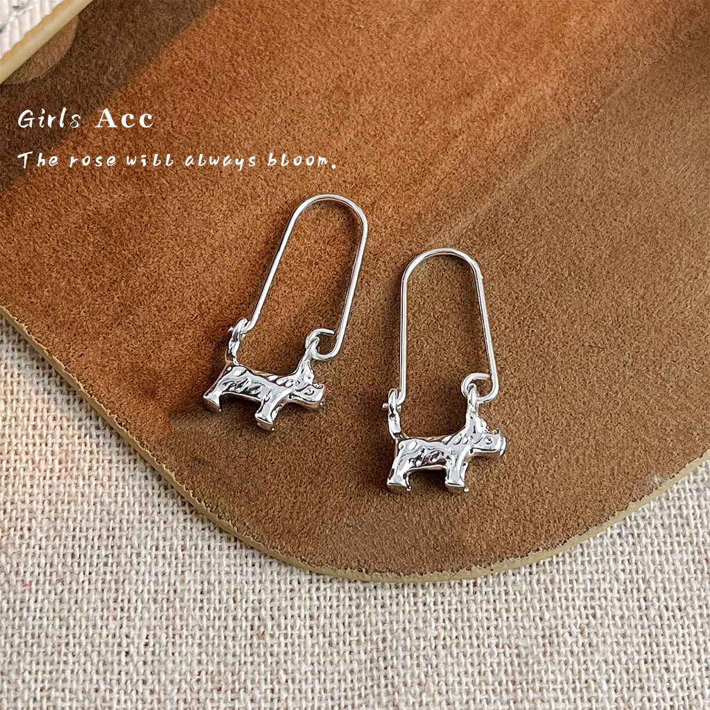 1_0001_耳语场景新水印 拷贝 8.jpg