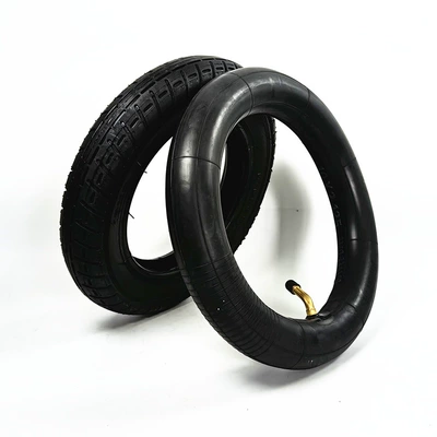 and outer tire pneumatic tire, Elektrikli avtomobil şinləri