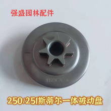 ��˹�٠�170 251 250 381 382 һ�w���w����݆ ���ӱP �x�ϵ�