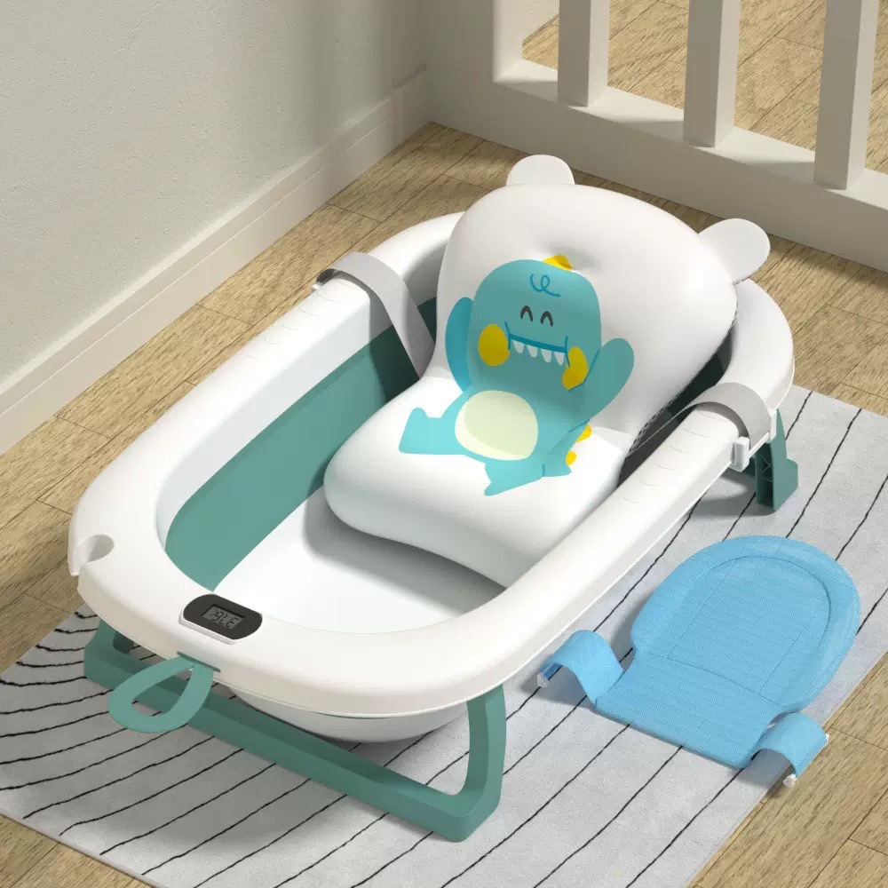 Tabla de pañales para bebés Tabla móvil de cuidado infantil Tabla de baño multifuncional para mascotas para recién nacidos