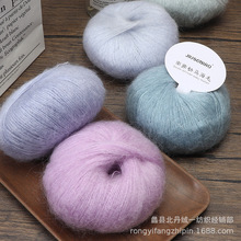 �R��ë�ֹ�����diy���ϰ���ͯë��������ë���F���R��ë