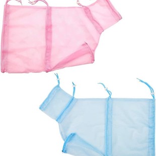 Cat Bag Cat Bathing Artifact Pet Nail Cutter Anti-scratch Fixed Cat Bag Cat Bathing Cleaning Supplies