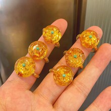 15+mm��Ȼ��ˮ����ƽ���۽�ָs925������Ȼ�G���c�Y���ŕr�аٴ�