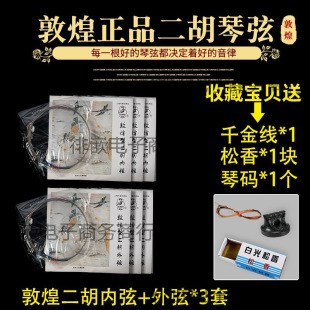 �Ҿ��ϼ����������y�|���Ҙ����S�����ػͶ����������